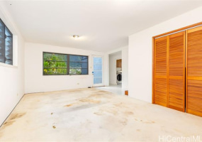 3038 Lanikaula Street,Honolulu,Hawaii,96822,4 ベッドルーム ベッドルーム,2 バスルームバスルーム,一戸建て,Lanikaula,18834100