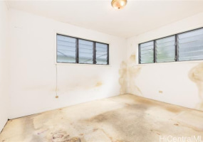 3038 Lanikaula Street,Honolulu,Hawaii,96822,4 ベッドルーム ベッドルーム,2 バスルームバスルーム,一戸建て,Lanikaula,18834100