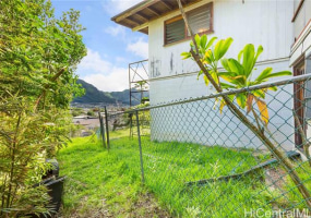 3038 Lanikaula Street,Honolulu,Hawaii,96822,4 ベッドルーム ベッドルーム,2 バスルームバスルーム,一戸建て,Lanikaula,18834100