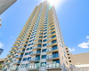 615 Keawe Street,Honolulu,Hawaii,96813,2 ベッドルーム ベッドルーム,2 バスルームバスルーム,コンド / タウンハウス,Keawe,21,18385743
