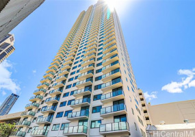 615 Keawe Street,Honolulu,Hawaii,96813,2 ベッドルーム ベッドルーム,2 バスルームバスルーム,コンド / タウンハウス,Keawe,21,18385743
