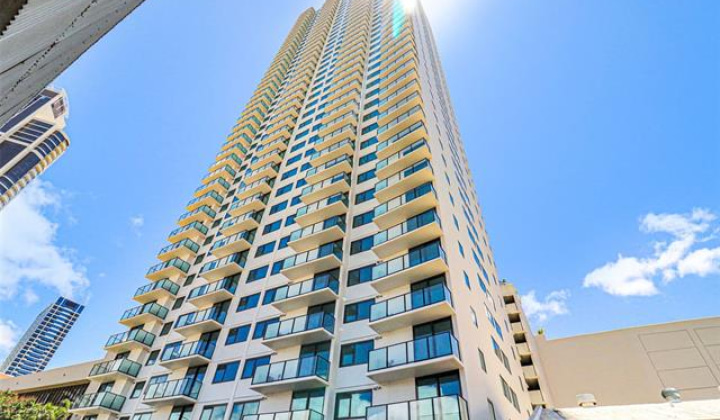 615 Keawe Street,Honolulu,Hawaii,96813,2 ベッドルーム ベッドルーム,2 バスルームバスルーム,コンド / タウンハウス,Keawe,21,18385743
