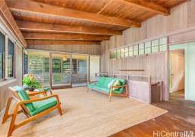 3038 Lanikaula Street,Honolulu,Hawaii,96822,4 ベッドルーム ベッドルーム,2 バスルームバスルーム,一戸建て,Lanikaula,18834100