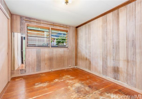 3038 Lanikaula Street,Honolulu,Hawaii,96822,4 ベッドルーム ベッドルーム,2 バスルームバスルーム,一戸建て,Lanikaula,18834100