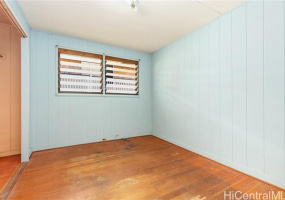 3038 Lanikaula Street,Honolulu,Hawaii,96822,4 ベッドルーム ベッドルーム,2 バスルームバスルーム,一戸建て,Lanikaula,18834100