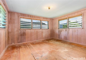 3038 Lanikaula Street,Honolulu,Hawaii,96822,4 ベッドルーム ベッドルーム,2 バスルームバスルーム,一戸建て,Lanikaula,18834100