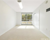 1177 Queen Street,Honolulu,Hawaii,96814,2 ベッドルーム ベッドルーム,2 バスルームバスルーム,コンド / タウンハウス,Queen,7,18386191