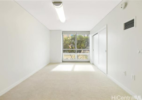 1177 Queen Street,Honolulu,Hawaii,96814,2 ベッドルーム ベッドルーム,2 バスルームバスルーム,コンド / タウンハウス,Queen,7,18386191