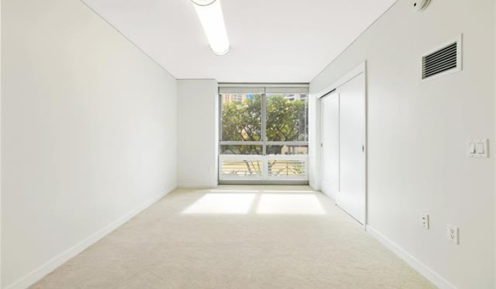 1177 Queen Street,Honolulu,Hawaii,96814,2 ベッドルーム ベッドルーム,2 バスルームバスルーム,コンド / タウンハウス,Queen,7,18386191