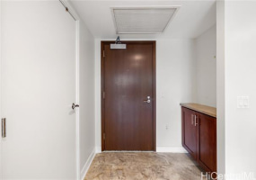 1177 Queen Street,Honolulu,Hawaii,96814,2 ベッドルーム ベッドルーム,2 バスルームバスルーム,コンド / タウンハウス,Queen,7,18386191