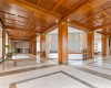 1177 Queen Street,Honolulu,Hawaii,96814,2 ベッドルーム ベッドルーム,2 バスルームバスルーム,コンド / タウンハウス,Queen,7,18386191