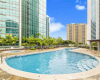 1177 Queen Street,Honolulu,Hawaii,96814,2 ベッドルーム ベッドルーム,2 バスルームバスルーム,コンド / タウンハウス,Queen,7,18386191