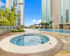 1177 Queen Street,Honolulu,Hawaii,96814,2 ベッドルーム ベッドルーム,2 バスルームバスルーム,コンド / タウンハウス,Queen,7,18386191