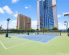 1177 Queen Street,Honolulu,Hawaii,96814,2 ベッドルーム ベッドルーム,2 バスルームバスルーム,コンド / タウンハウス,Queen,7,18386191