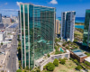 1177 Queen Street,Honolulu,Hawaii,96814,2 ベッドルーム ベッドルーム,2 バスルームバスルーム,コンド / タウンハウス,Queen,7,18386191