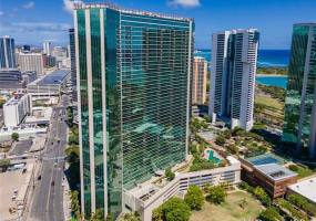 1177 Queen Street,Honolulu,Hawaii,96814,2 ベッドルーム ベッドルーム,2 バスルームバスルーム,コンド / タウンハウス,Queen,7,18386191