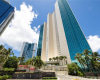1177 Queen Street,Honolulu,Hawaii,96814,2 ベッドルーム ベッドルーム,2 バスルームバスルーム,コンド / タウンハウス,Queen,7,18386191