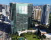1177 Queen Street,Honolulu,Hawaii,96814,2 ベッドルーム ベッドルーム,2 バスルームバスルーム,コンド / タウンハウス,Queen,7,18386191