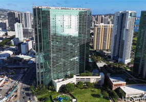 1177 Queen Street,Honolulu,Hawaii,96814,2 ベッドルーム ベッドルーム,2 バスルームバスルーム,コンド / タウンハウス,Queen,7,18386191