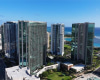 1177 Queen Street,Honolulu,Hawaii,96814,2 ベッドルーム ベッドルーム,2 バスルームバスルーム,コンド / タウンハウス,Queen,7,18386191