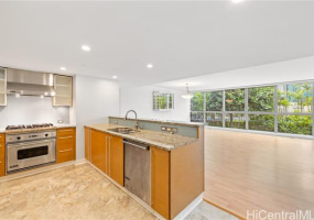 1177 Queen Street,Honolulu,Hawaii,96814,2 ベッドルーム ベッドルーム,2 バスルームバスルーム,コンド / タウンハウス,Queen,7,18386191