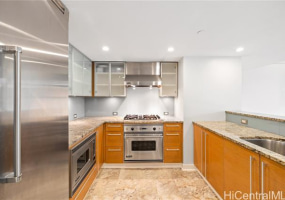 1177 Queen Street,Honolulu,Hawaii,96814,2 ベッドルーム ベッドルーム,2 バスルームバスルーム,コンド / タウンハウス,Queen,7,18386191