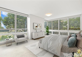 1177 Queen Street,Honolulu,Hawaii,96814,2 ベッドルーム ベッドルーム,2 バスルームバスルーム,コンド / タウンハウス,Queen,7,18386191