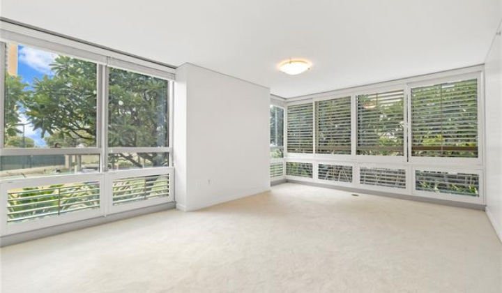 1177 Queen Street,Honolulu,Hawaii,96814,2 ベッドルーム ベッドルーム,2 バスルームバスルーム,コンド / タウンハウス,Queen,7,18386191