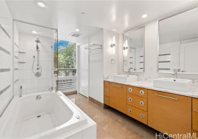 1177 Queen Street,Honolulu,Hawaii,96814,2 ベッドルーム ベッドルーム,2 バスルームバスルーム,コンド / タウンハウス,Queen,7,18386191