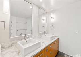 1177 Queen Street,Honolulu,Hawaii,96814,2 ベッドルーム ベッドルーム,2 バスルームバスルーム,コンド / タウンハウス,Queen,7,18386191