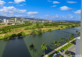 445 Seaside Avenue,Honolulu,Hawaii,96815,1 Bedroom Bedrooms,1 BathroomBathrooms,Condo/Townhouse,Seaside,16,18386392