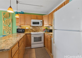 2140 Kuhio Avenue,Honolulu,Hawaii,96815,1 ベッドルーム ベッドルーム,1 バスルームバスルーム,コンド / タウンハウス,Kuhio,18,18386470