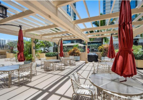 2140 Kuhio Avenue,Honolulu,Hawaii,96815,1 ベッドルーム ベッドルーム,1 バスルームバスルーム,コンド / タウンハウス,Kuhio,18,18386470