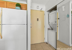 2140 Kuhio Avenue,Honolulu,Hawaii,96815,1 ベッドルーム ベッドルーム,1 バスルームバスルーム,コンド / タウンハウス,Kuhio,18,18386470