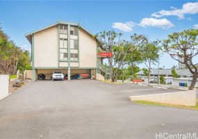 486 Kawaihae Street,Honolulu,Hawaii,96825,3 Bedrooms Bedrooms,2 BathroomsBathrooms,Condo/Townhouse,Kawaihae,1,18892266