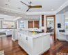 4125 Black Point Road,Honolulu,Hawaii,96816,5 ベッドルーム ベッドルーム,4 バスルームバスルーム,一戸建て,Black Point,18386485