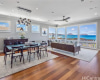 4125 Black Point Road,Honolulu,Hawaii,96816,5 ベッドルーム ベッドルーム,4 バスルームバスルーム,一戸建て,Black Point,18386485