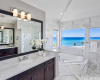 4125 Black Point Road,Honolulu,Hawaii,96816,5 ベッドルーム ベッドルーム,4 バスルームバスルーム,一戸建て,Black Point,18386485