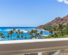 4125 Black Point Road,Honolulu,Hawaii,96816,5 ベッドルーム ベッドルーム,4 バスルームバスルーム,一戸建て,Black Point,18386485