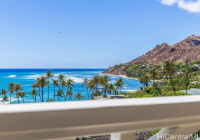 4125 Black Point Road,Honolulu,Hawaii,96816,5 ベッドルーム ベッドルーム,4 バスルームバスルーム,一戸建て,Black Point,18386485