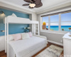 4125 Black Point Road,Honolulu,Hawaii,96816,5 ベッドルーム ベッドルーム,4 バスルームバスルーム,一戸建て,Black Point,18386485