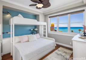 4125 Black Point Road,Honolulu,Hawaii,96816,5 ベッドルーム ベッドルーム,4 バスルームバスルーム,一戸建て,Black Point,18386485