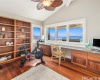 4125 Black Point Road,Honolulu,Hawaii,96816,5 ベッドルーム ベッドルーム,4 バスルームバスルーム,一戸建て,Black Point,18386485