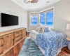 4125 Black Point Road,Honolulu,Hawaii,96816,5 ベッドルーム ベッドルーム,4 バスルームバスルーム,一戸建て,Black Point,18386485