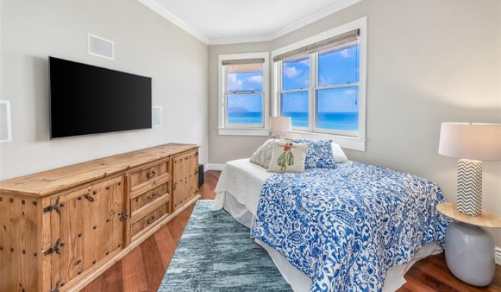 4125 Black Point Road,Honolulu,Hawaii,96816,5 ベッドルーム ベッドルーム,4 バスルームバスルーム,一戸建て,Black Point,18386485