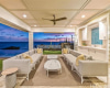 4125 Black Point Road,Honolulu,Hawaii,96816,5 ベッドルーム ベッドルーム,4 バスルームバスルーム,一戸建て,Black Point,18386485