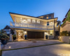 4125 Black Point Road,Honolulu,Hawaii,96816,5 ベッドルーム ベッドルーム,4 バスルームバスルーム,一戸建て,Black Point,18386485