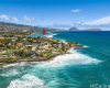 4125 Black Point Road,Honolulu,Hawaii,96816,5 ベッドルーム ベッドルーム,4 バスルームバスルーム,一戸建て,Black Point,18386485