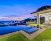 4125 Black Point Road,Honolulu,Hawaii,96816,5 ベッドルーム ベッドルーム,4 バスルームバスルーム,一戸建て,Black Point,18386485