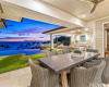 4125 Black Point Road,Honolulu,Hawaii,96816,5 ベッドルーム ベッドルーム,4 バスルームバスルーム,一戸建て,Black Point,18386485